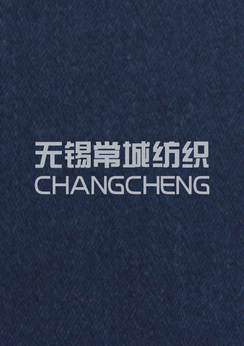 5cf0c41d15332.jpg 912.jpg